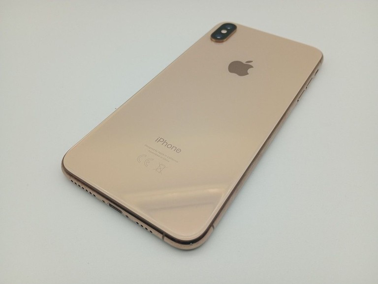 Дешево Apple iphone xs max 64gb з ломбарду