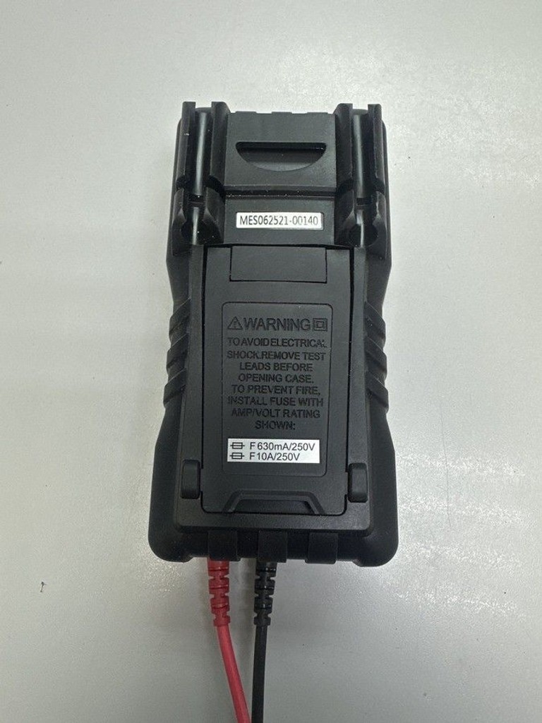Dnipro-M sm600 Код:01-200986757. Изображение 5