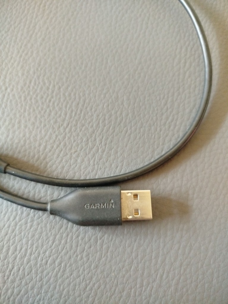 Garmin instinct Код:null. Зображення 7