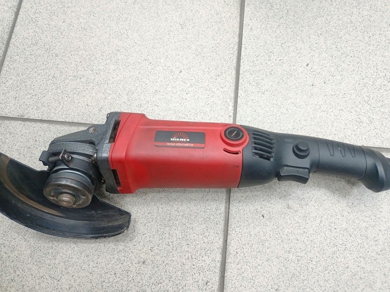 Vitals Ls 1286HLv Код:01-200986218. Зображення 5