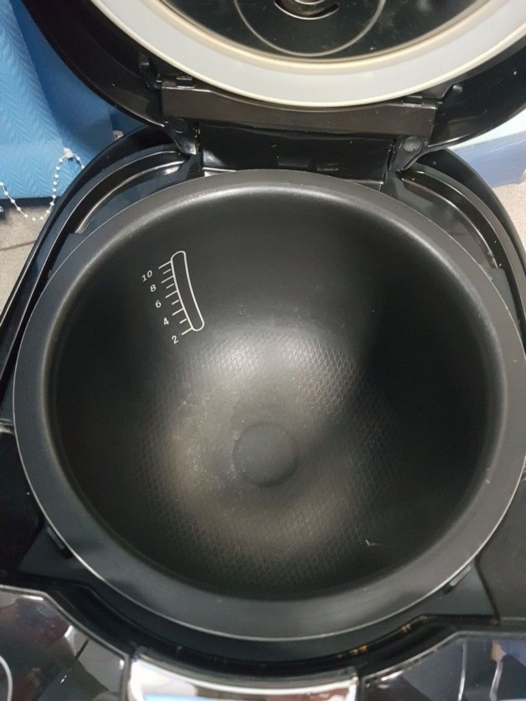 Tefal RK815832 Код:01-200973429. Изображение 7