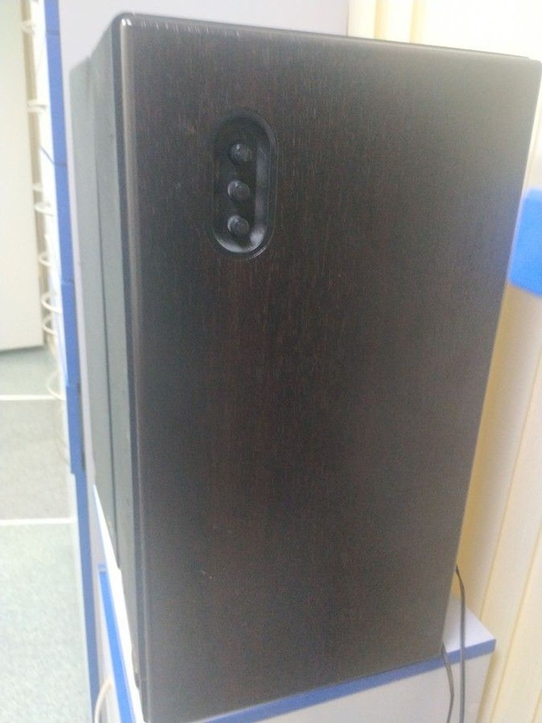 Microlab SOLO-7C Код:01-200977572. Изображение 5