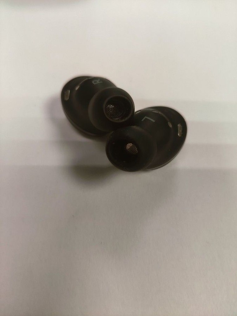 Розпродаж Samsung galaxy buds pro, продавець Техноскарб