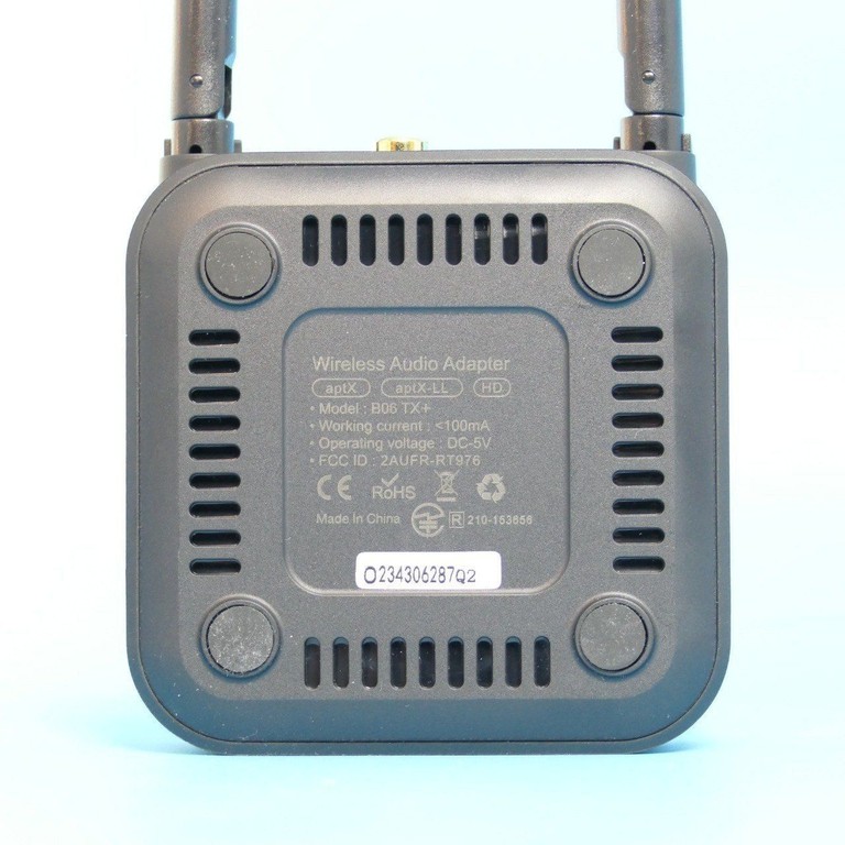1Mii B06Pro з LCD-екраном. Код:null. Зображення 6