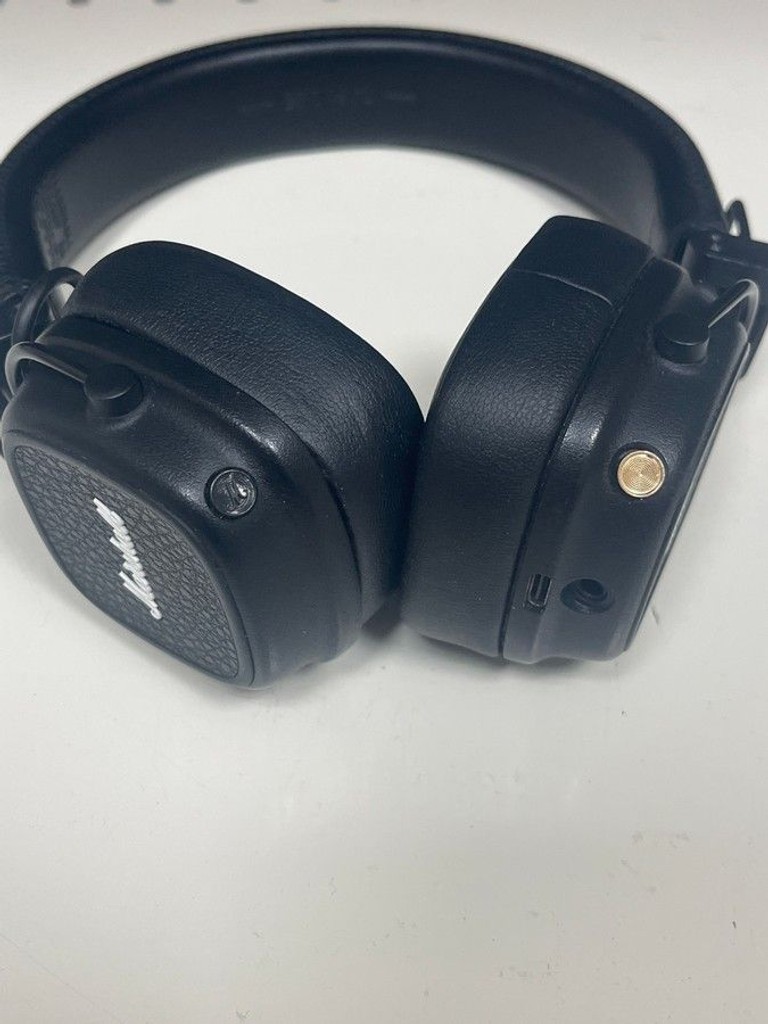 Розпродаж Marshall major v, продавець Техноскарб
