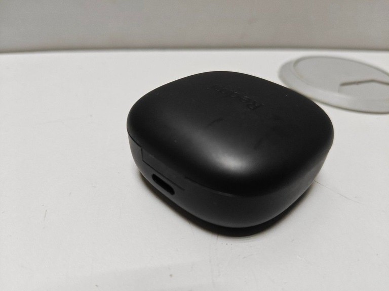 Xiaomi redmi buds 6 play Код:01-200990433. Зображення 5
