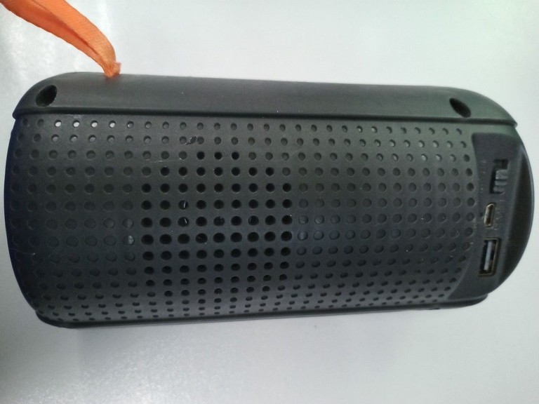 Оголошення Cyboo ms-2204bt Б/У