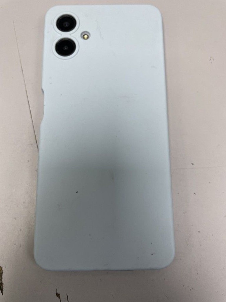 Купити Samsung galaxy a06 4/128gb Б/У