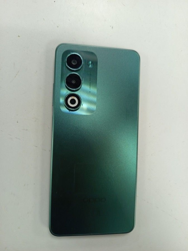 Оголошення Oppo a5 4g 8/256gb Б/У