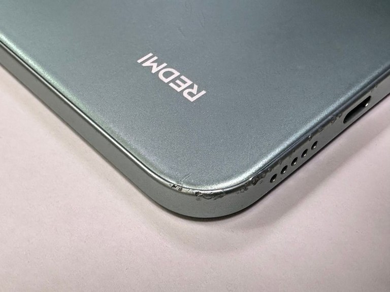 Xiaomi redmi 15c 4g 8/256gb Код:01-200986448. Зображення 7