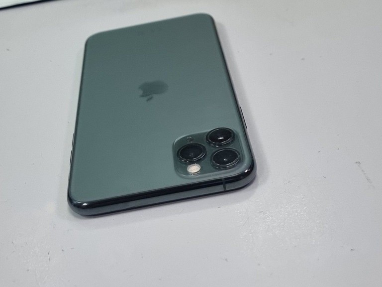 Apple iphone 11 pro max 64gb Код:01-200991659. Изображение 5