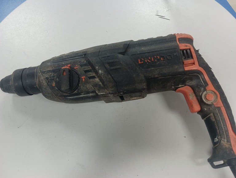 Купити Dnipro-M rh-100 Б/У