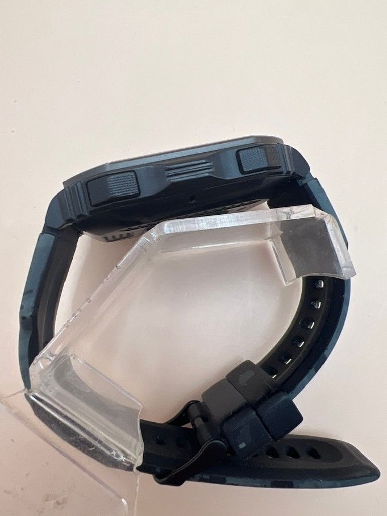 Gelius Pro GP-SW007 Black Код:01-200993372. Зображення 6