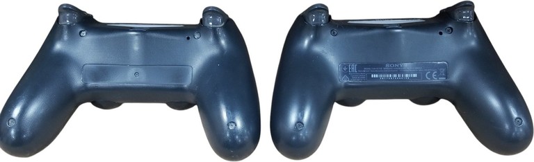 Sony playstation 4 slim 500gb Код:01-200983321. Зображення 11