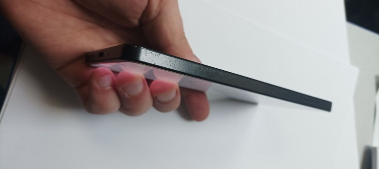 Xiaomi Poco M6 Pro 8/256GB Black Код:01-200996022. Изображение 10