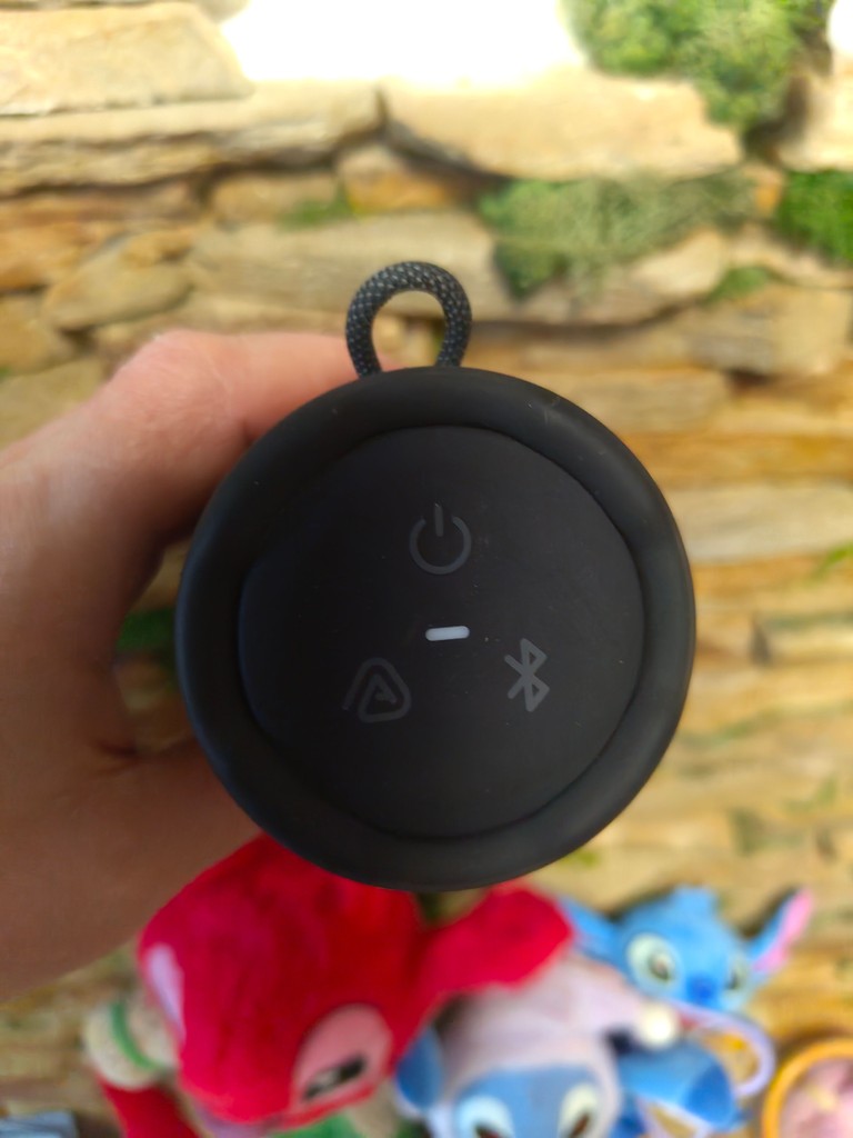 Дешиво JBL Grip (Black) с ломбарда