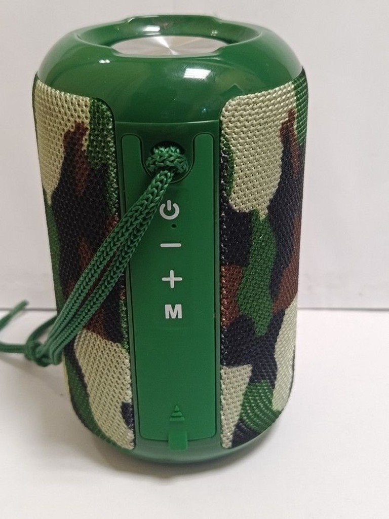 Оголошення Viva s26 Б/У
