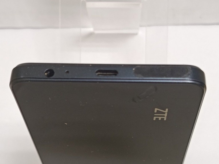 Zte blade a56 4/128gb Код:01-200991297. Изображение 5