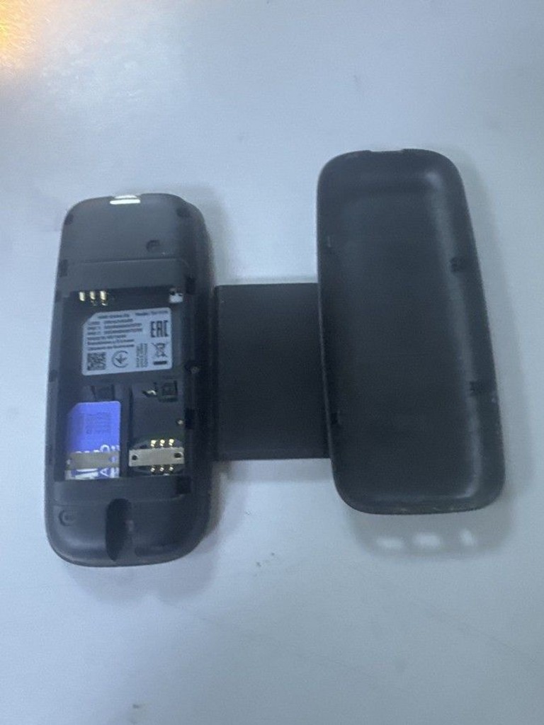 Дешево Nokia 105 ta-1174 з ломбарду