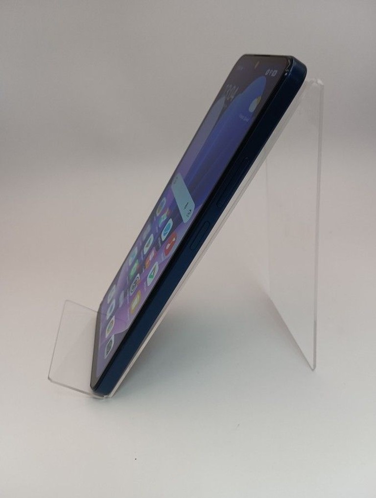 Xiaomi redmi 14c 4/128gb Код:01-200996665. Зображення 6
