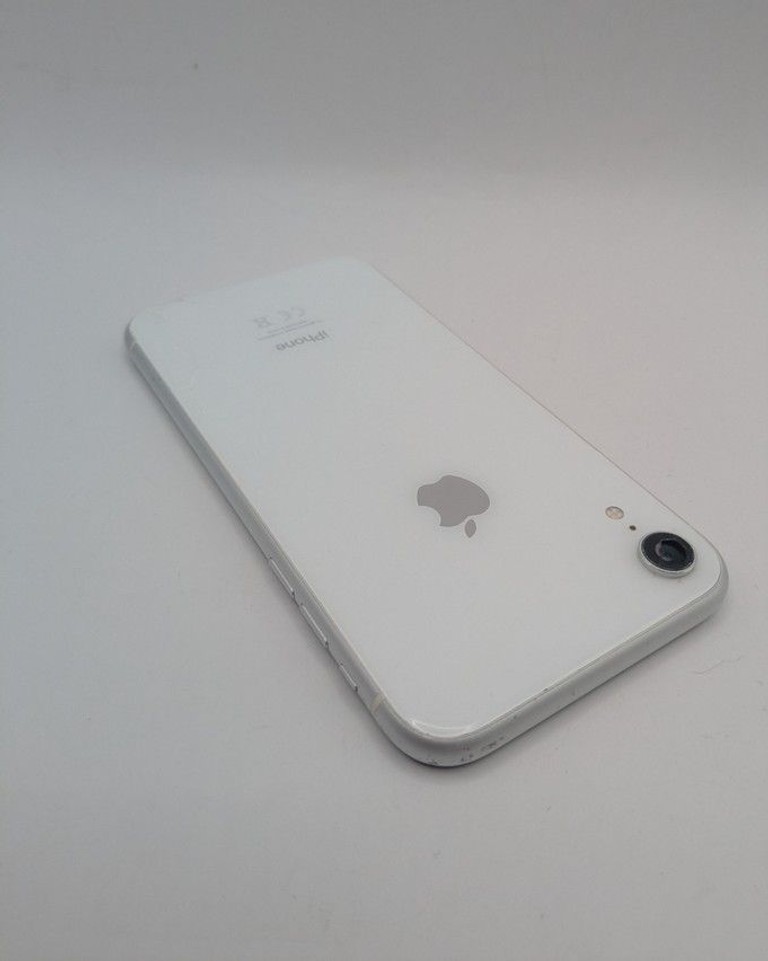 Apple iphone xr 64gb Код:01-200995993. Зображення 10