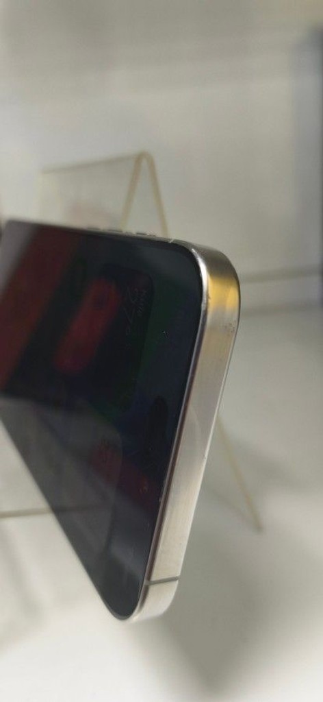 Apple iphone 16 pro max 512gb Код:01-200995930. Зображення 11