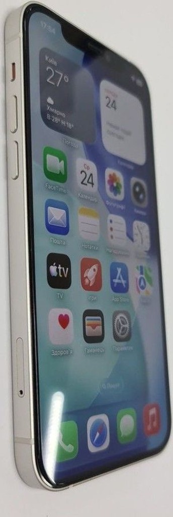 Apple iPhone 12 64GB (PRODUCT)RED Код:01-200998890. Зображення 7