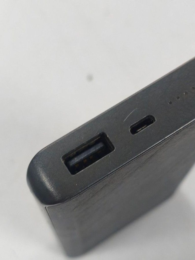 Samsung eb-p3000 Код:01-200998821. Зображення 7