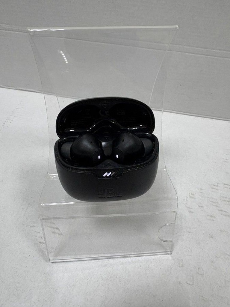 Дешево Jbl tune 245 nc з ломбарду