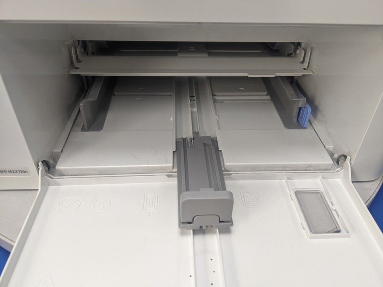 Розпродаж Hp LaserJet Pro M227fdn (G3Q79A), продавець Техноскарб