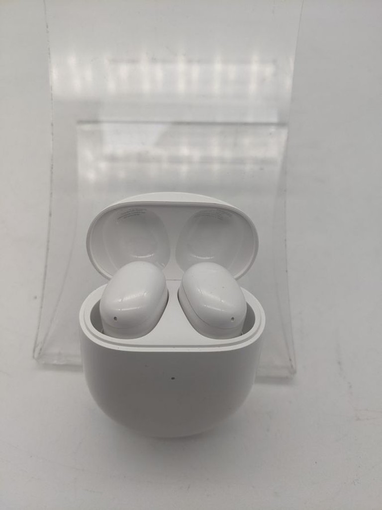 Redmi buds 4 active Код:18-000095504. Зображення 6