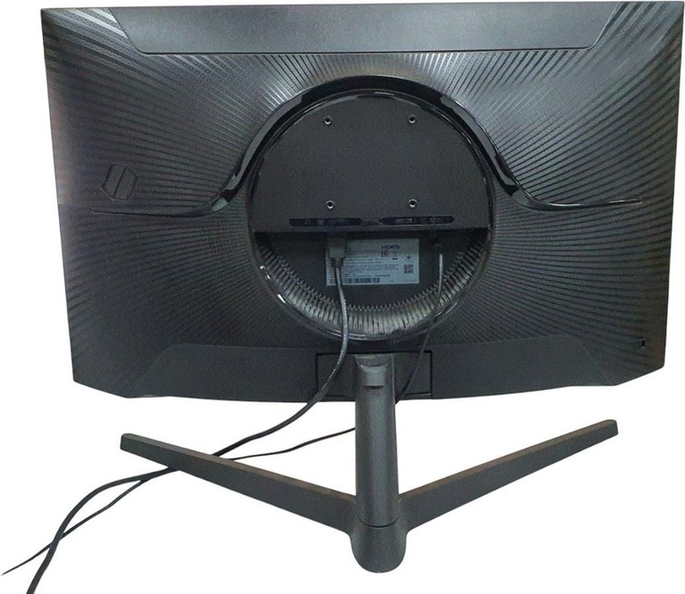 Дешево Samsung odyssey g5 lc27g55t з ломбарду