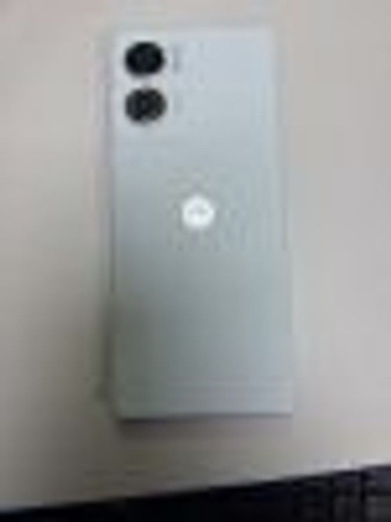 Оголошення Motorola edge 50 fusion 12/512gb Б/У