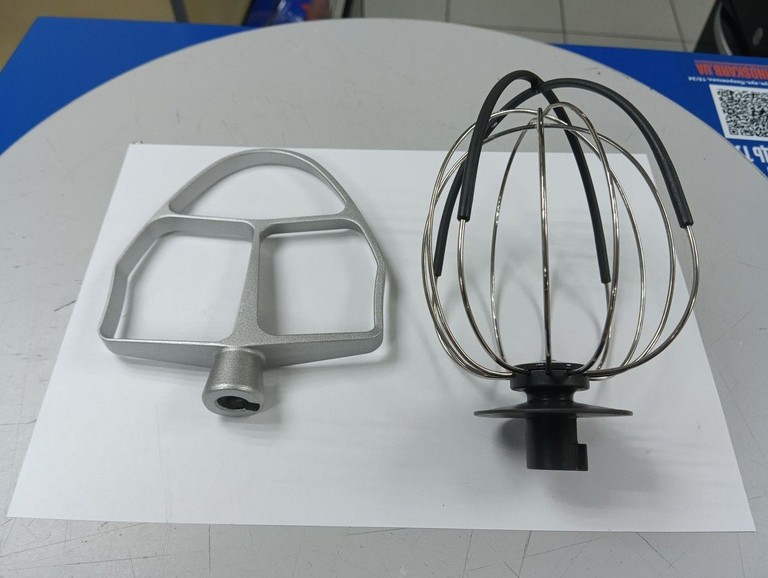 Tefal QB525838 Код:01-201001603. Зображення 10