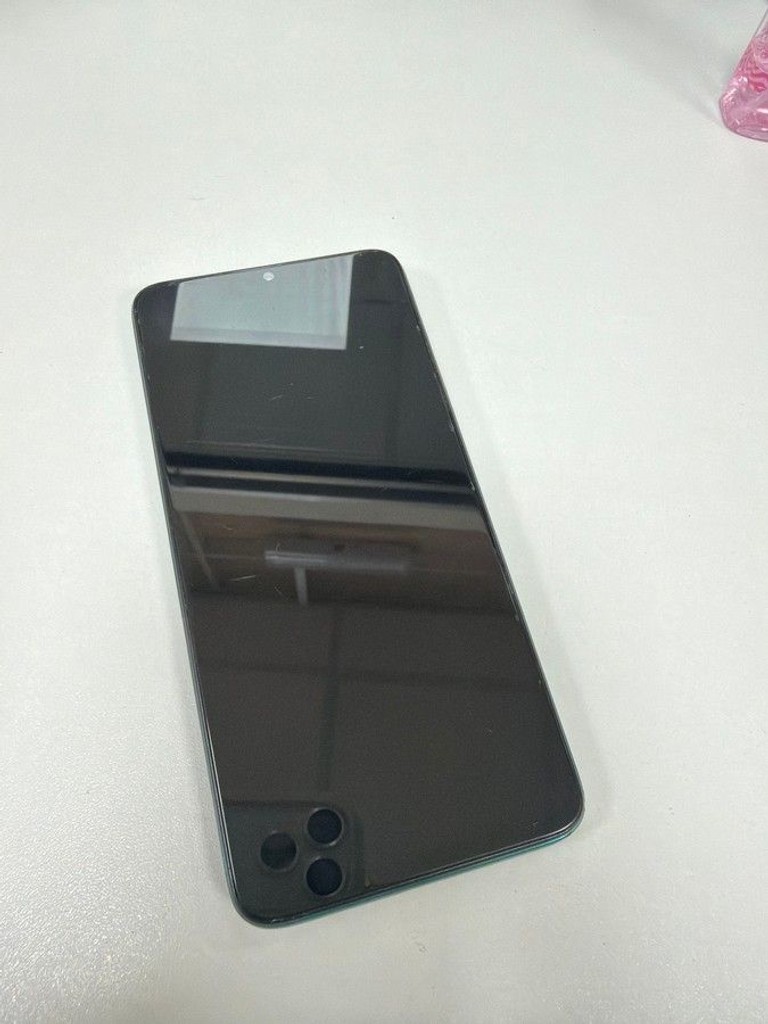 Xiaomi Redmi Note 8 Pro 6/128GB Blue Код:01-201001441. Зображення 5
