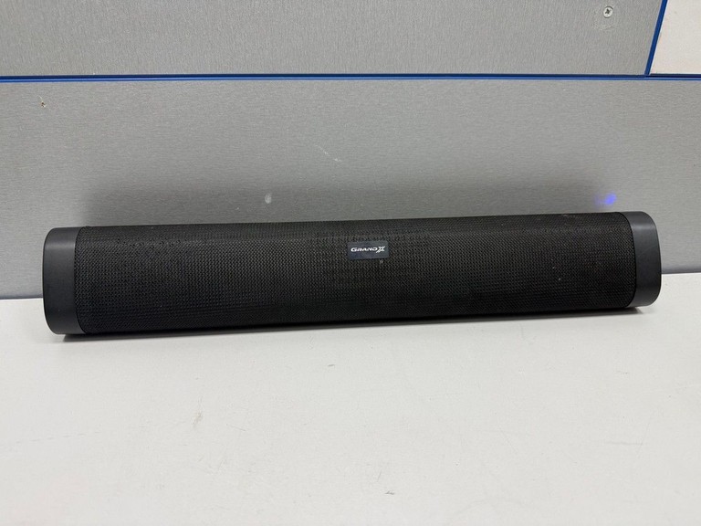 Купити Grand-x BTS-10SB Б/У