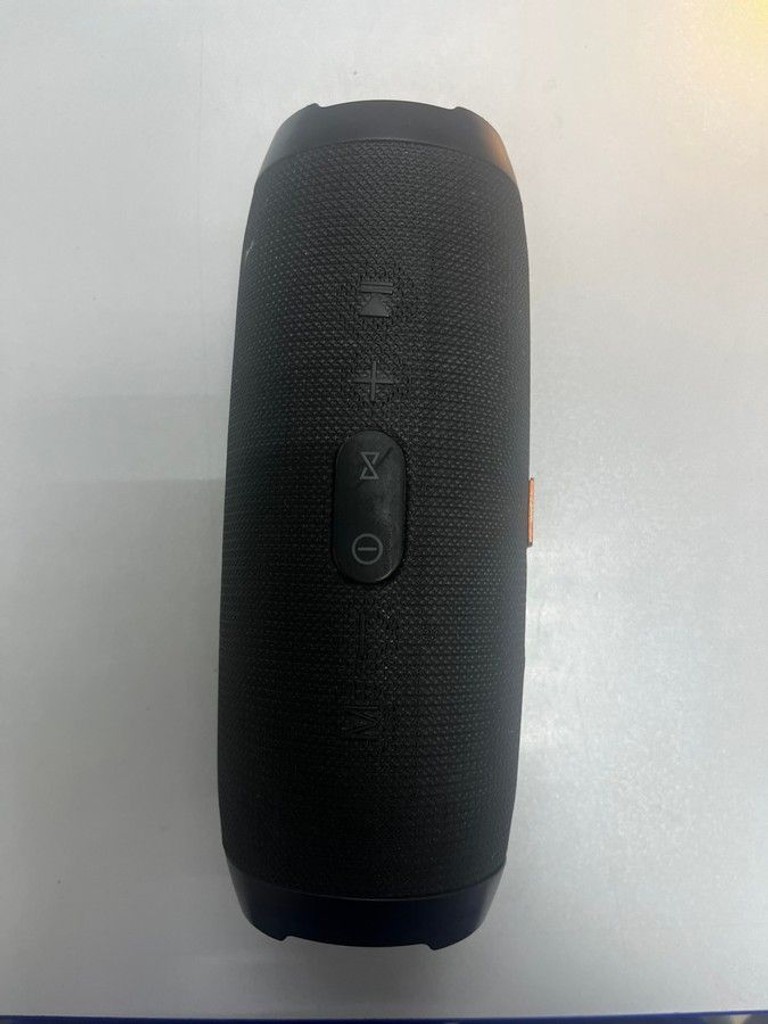 Купити Jbl (Копія) charge 3 Б/У