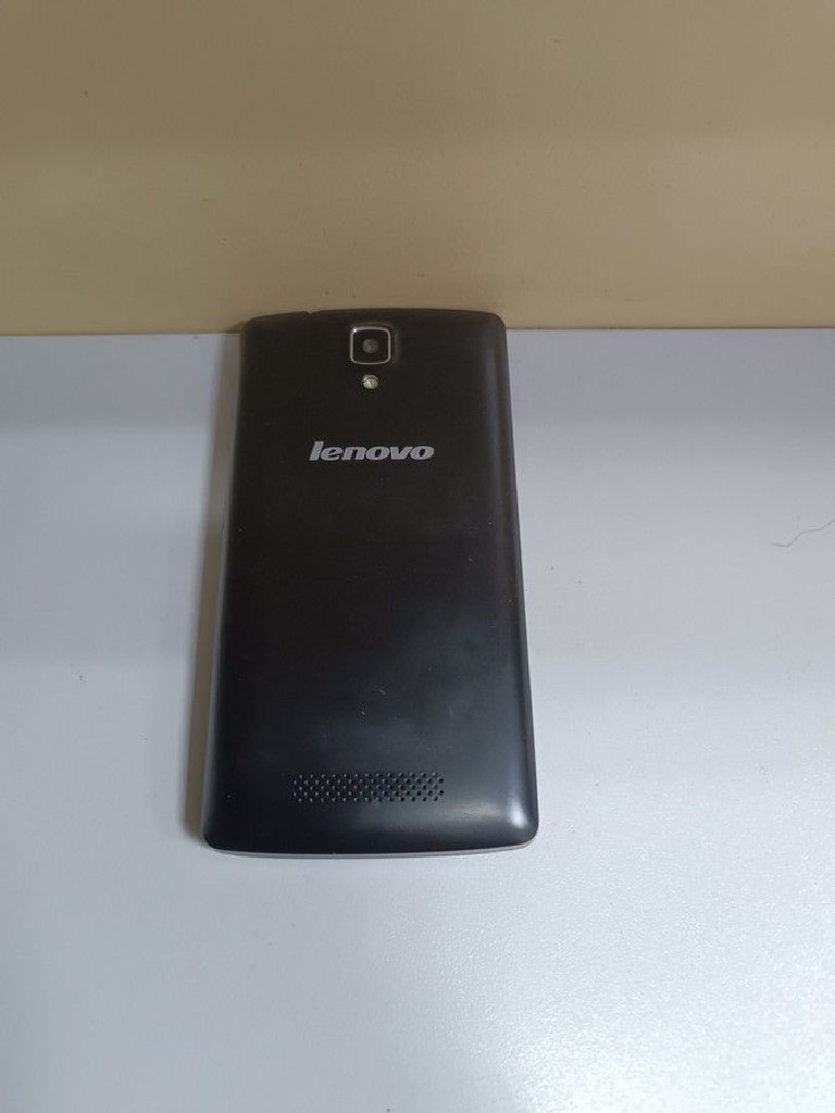 Дешево Lenovo a1000 1/8gb з ломбарду