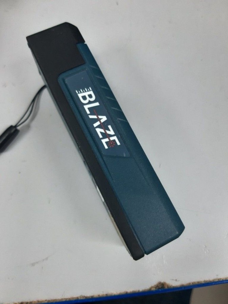 Розпродаж Bosch glm 20 professional, продавець Техноскарб