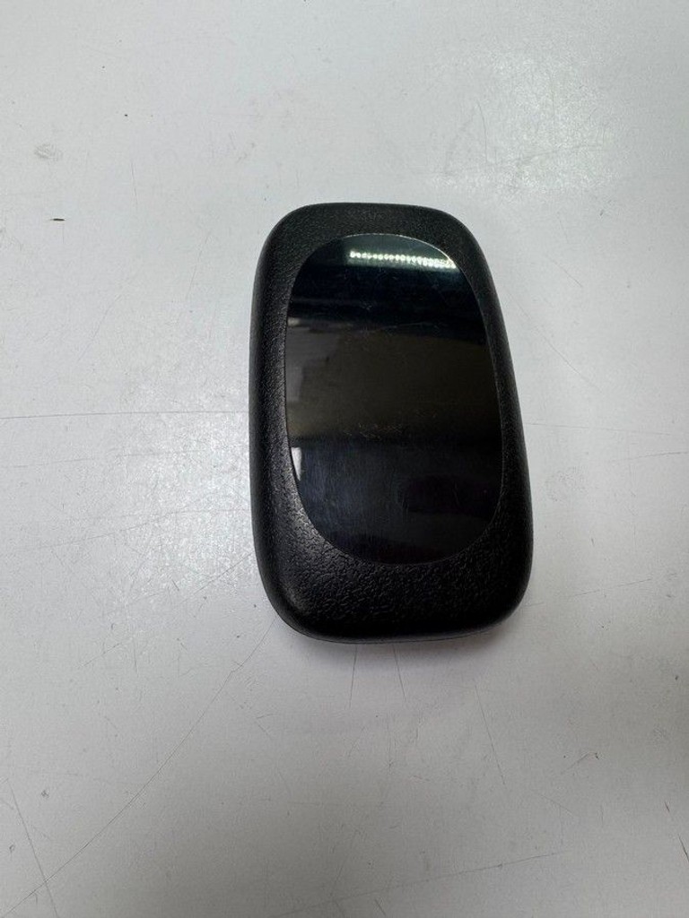 Оголошення Tp-Link m7000 Б/У