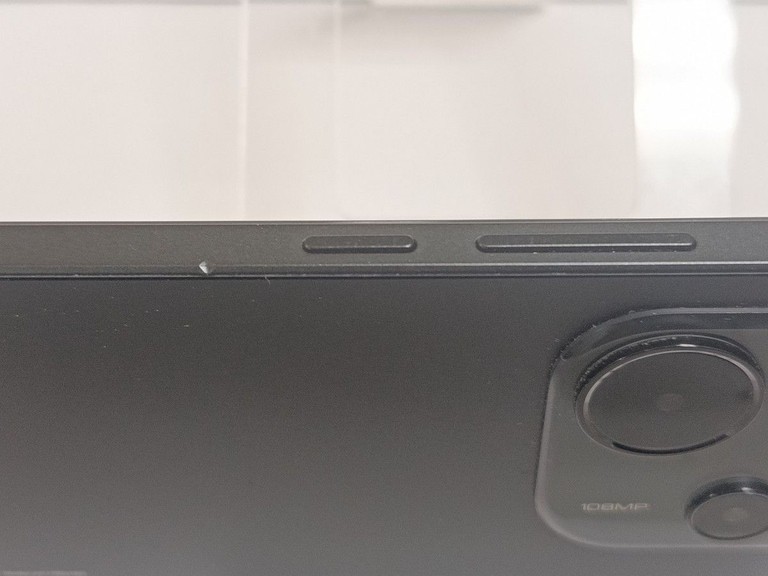 Xiaomi redmi note 14 6/128gb Код:01-201003290. Изображение 7