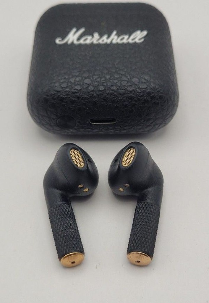 Розпродаж Marshall minor iv, продавець Техноскарб