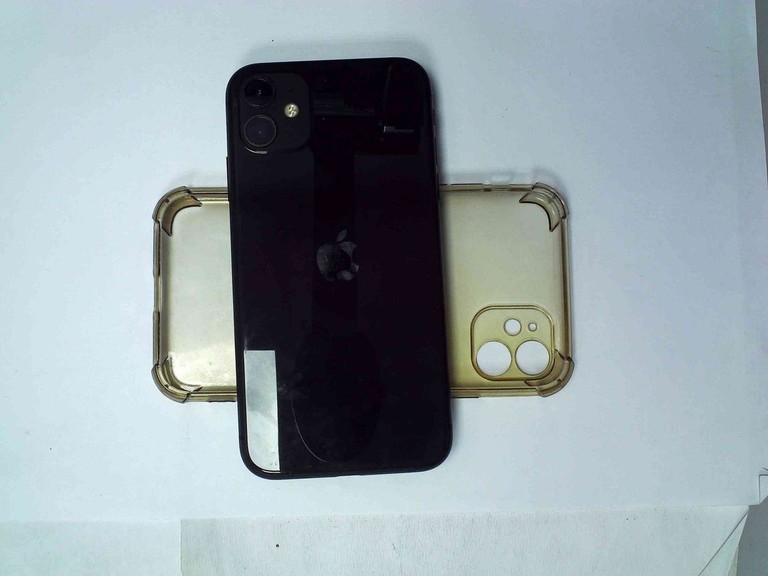 Розпродаж Apple iphone 11 64gb, продавець Техноскарб