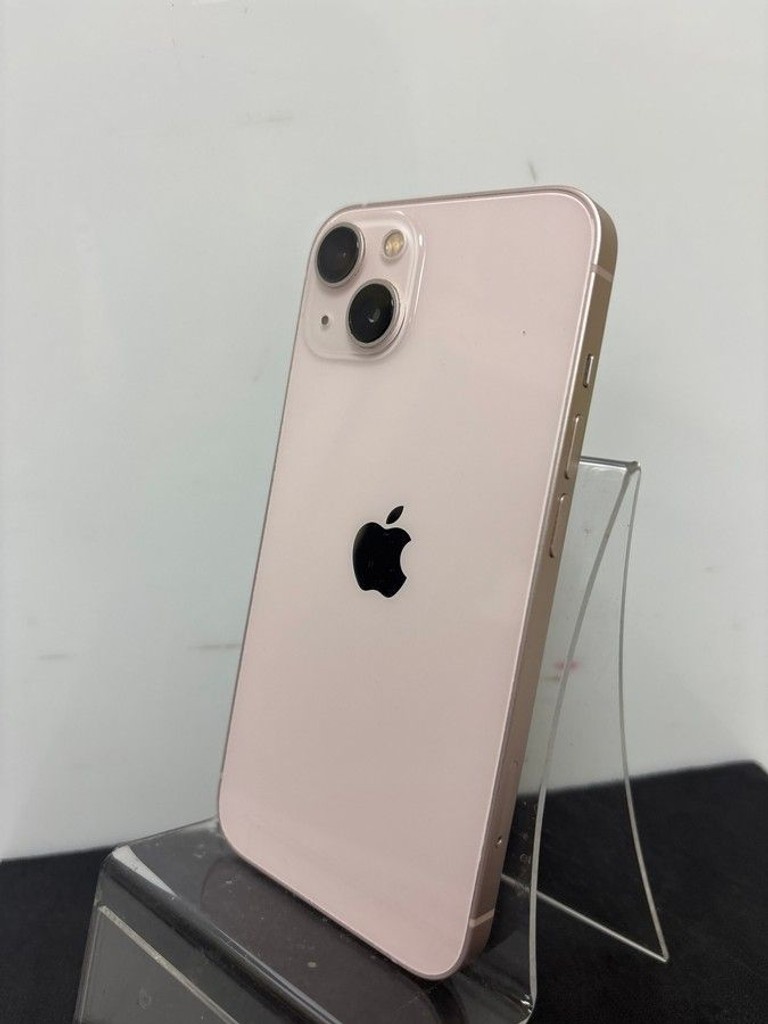 Оголошення Apple iphone 13 256gb Б/У
