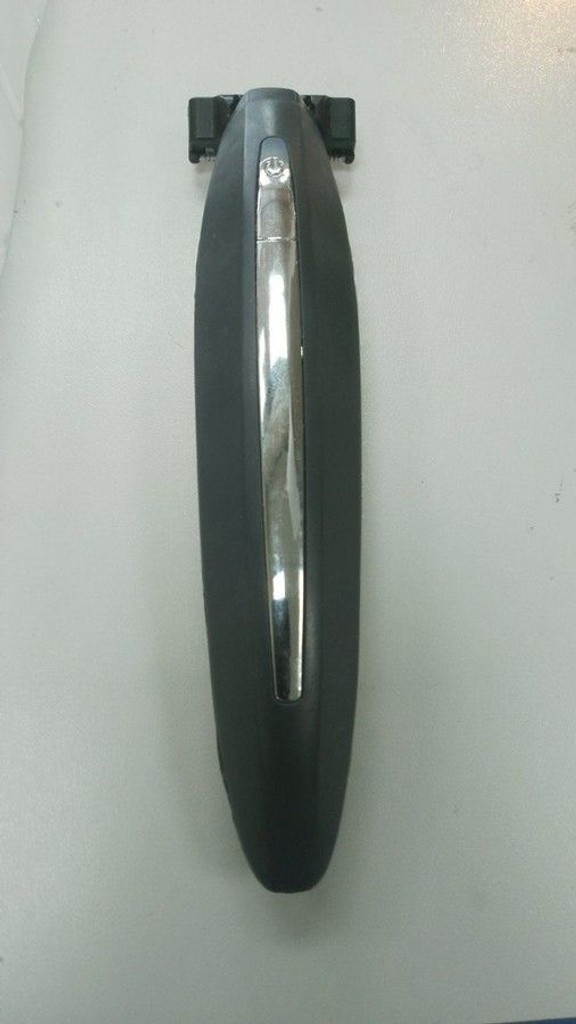 Купити Adler AD 2922 Б/У