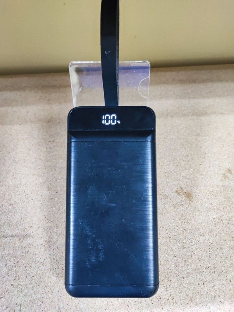 Купити Xo pr156 22.5w 30000mah Б/У
