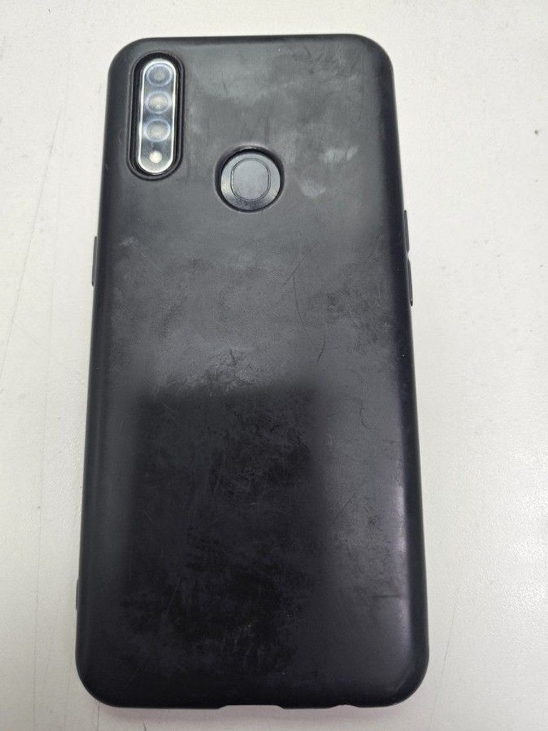 Оголошення Oppo a31 4/64gb Б/У