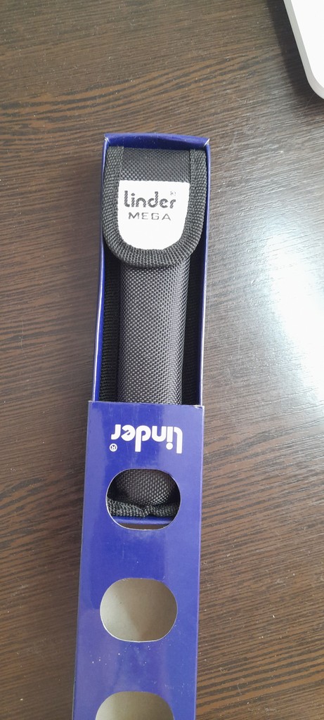 Linder 330616, Mega Код:null. Зображення 11