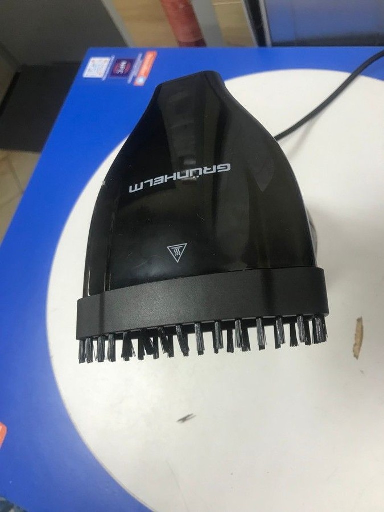 Дешево Grunhelm GHS1509B з ломбарду