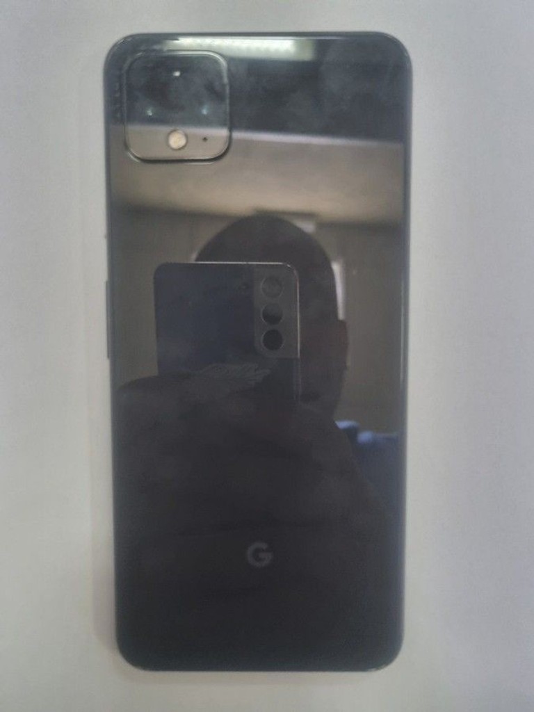 Распродажа Google pixel 4 xl 6/128gb, продавец Техноскарб